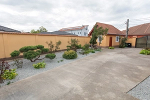 Vilă P+M, Santandrei, 4 dormitoare. 287 000 E (neg). Comision 0. - imagine 11 Vilă P+M, Santandrei, 4 dormitoare. 287 000 E (neg). Comision 0. - imagine 11