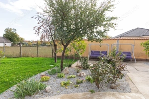 Vilă P+M, Santandrei, 4 dormitoare. 287 000 E (neg). Comision 0. - imagine 10 Vilă P+M, Santandrei, 4 dormitoare. 287 000 E (neg). Comision 0. - imagine 10