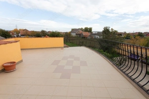 Vilă P+M, Santandrei, 4 dormitoare. 287 000 E (neg). Comision 0. - imagine 14 Vilă P+M, Santandrei, 4 dormitoare. 287 000 E (neg). Comision 0. - imagine 14