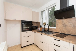 Vilă P+M, Santandrei, 4 dormitoare. 287 000 E (neg). Comision 0. - imagine 17 Vilă P+M, Santandrei, 4 dormitoare. 287 000 E (neg). Comision 0. - imagine 17