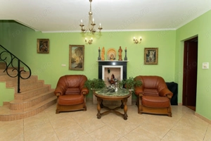 Vilă P+M, Santandrei, 4 dormitoare. 287 000 E (neg). Comision 0. - imagine 20 Vilă P+M, Santandrei, 4 dormitoare. 287 000 E (neg). Comision 0. - imagine 20