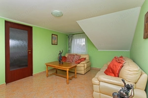 Vilă P+M, Santandrei, 4 dormitoare. 287 000 E (neg). Comision 0. - imagine 18 Vilă P+M, Santandrei, 4 dormitoare. 287 000 E (neg). Comision 0. - imagine 18