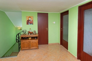 Vilă P+M, Santandrei, 4 dormitoare. 287 000 E (neg). Comision 0. - imagine 19 Vilă P+M, Santandrei, 4 dormitoare. 287 000 E (neg). Comision 0. - imagine 19