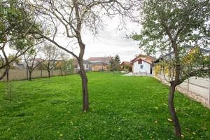 Vilă P+M, Santandrei, 4 dormitoare. 287 000 E (neg). Comision 0. - imagine 13 Vilă P+M, Santandrei, 4 dormitoare. 287 000 E (neg). Comision 0. - imagine 13