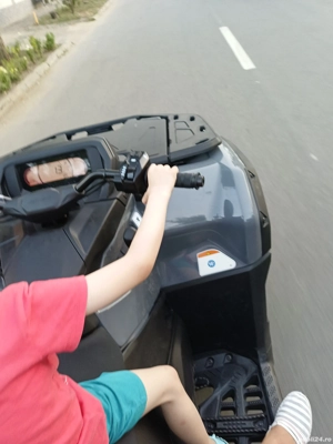 teren vizavi Dedeman  - imagine 5 teren vizavi Dedeman  - imagine 5