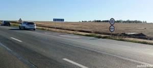 teren vizavi Dedeman  - imagine 4 teren vizavi Dedeman  - imagine 4