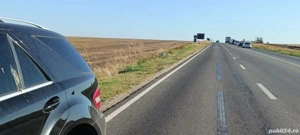 teren vizavi Dedeman  - imagine 2 teren vizavi Dedeman  - imagine 2