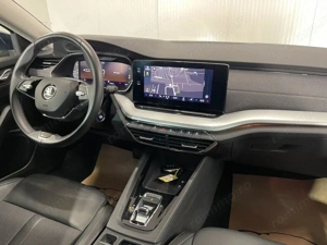 Skoda Octavia - imagine 8
