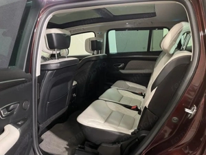 Renault Espace - imagine 12