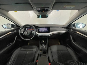 Skoda Octavia - imagine 7