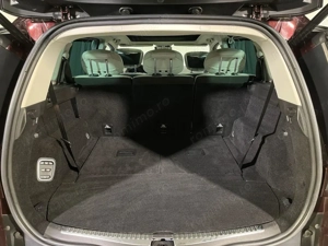 Renault Espace - imagine 14