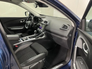 Renault Kadjar - imagine 9