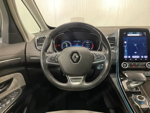 Renault Espace - imagine 6