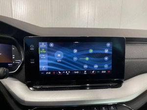 Skoda Octavia - imagine 19