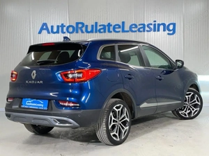 Renault Kadjar - imagine 3