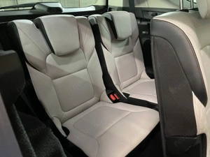 Renault Espace - imagine 13