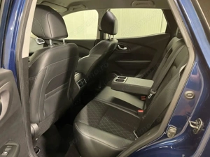 Renault Kadjar - imagine 11