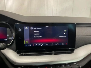 Skoda Octavia - imagine 18