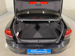 Volkswagen Passat - imagine 12