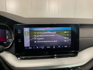 Skoda Octavia - imagine 17