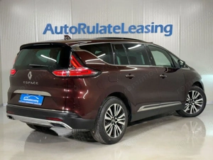 Renault Espace - imagine 3