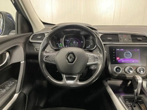 Renault Kadjar - imagine 6