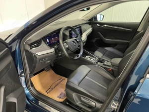 Skoda Octavia - imagine 5