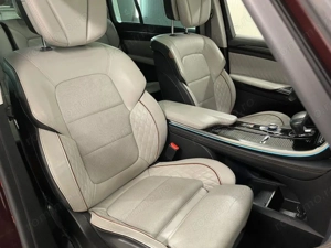 Renault Espace - imagine 10