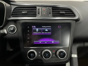 Renault Kadjar - imagine 19
