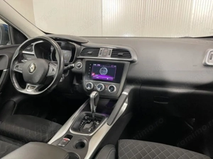 Renault Kadjar - imagine 8