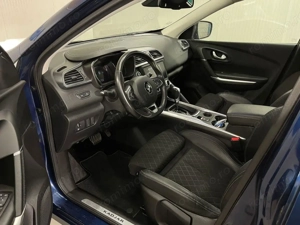 Renault Kadjar - imagine 5