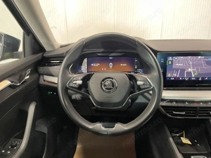 Skoda Octavia - imagine 6