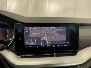 Skoda Octavia - imagine 14