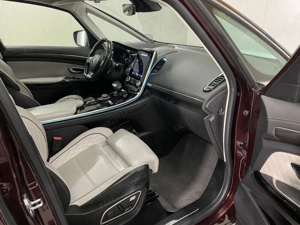 Renault Espace - imagine 11