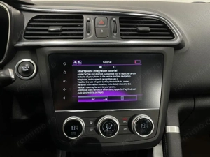 Renault Kadjar - imagine 20