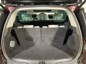 Renault Espace - imagine 15