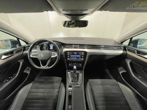 Volkswagen Passat - imagine 7