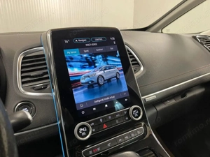 Renault Espace - imagine 17