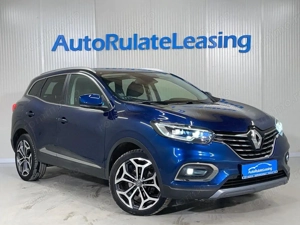 Renault Kadjar - imagine 2