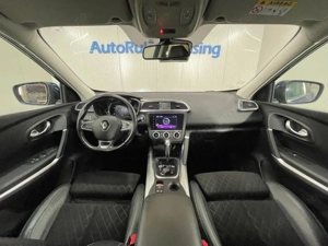 Renault Kadjar - imagine 7