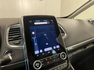 Renault Espace - imagine 18