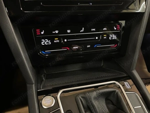 Volkswagen Passat - imagine 20