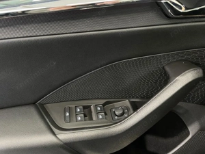 Skoda Octavia - imagine 20