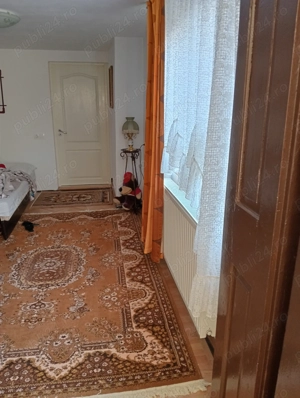 Vând apartament la casa Sebeș,Valea Frumoasei