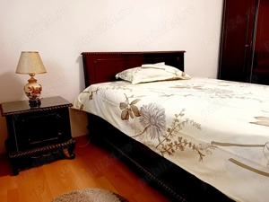 Particular închiriez 3 camere Drumul Taberei  - imagine 5