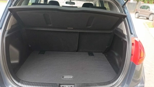 Vând Kia Venga 1.6 ,128cp,CRDI diesel,fabr.2016, euro6.  - imagine 13 Vând Kia Venga 1.6 ,128cp,CRDI diesel,fabr.2016, euro6.  - imagine 13