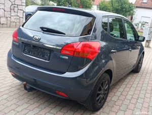 Vând Kia Venga 1.6 ,128cp,CRDI diesel,fabr.2016, euro6.  - imagine 14 Vând Kia Venga 1.6 ,128cp,CRDI diesel,fabr.2016, euro6.  - imagine 14
