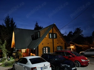 De vanzare - imagine 4