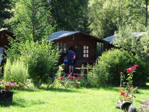 De vanzare - imagine 10