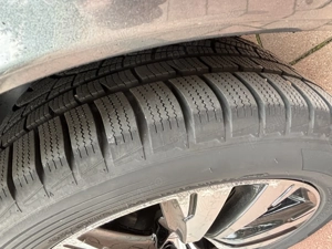 Peugeot 3008 automat hibrid 4x4 la buton  - imagine 2